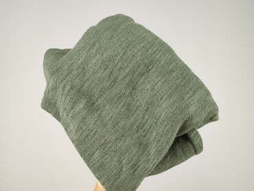 naketano bluzka damska: Next, Top damski, rozmiar M — 5