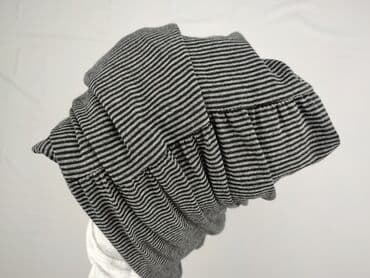 sukienki włoskie midi: Sukienka damska, rozmiar XL — 5