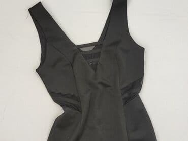 Atmosphere, Women`s dress, L