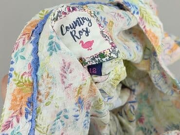 bluza hello kitty cropp: Bluzka damska, L — 4