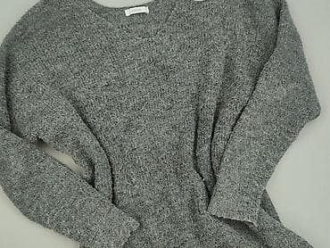 Reserved, Sukienka damska, rozmiar L