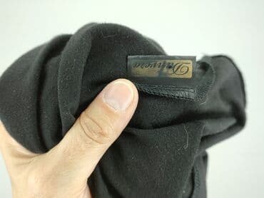 Kobiety: Bluzka damska, rozmiar 4XL — 5