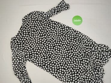 focus sukienki: Sukienka damska, rozmiar XL — 3