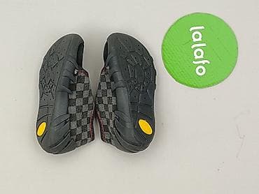 kapcie mopki: Kapcie Befando, 22, Używany — 3