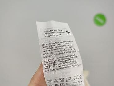 pieces sweter: ONLY, Sweter damski, rozmiar S — 5