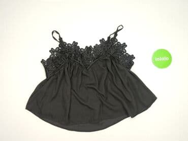 reserved marynarka damska: New Look, Жіноча блуза, розмір M — 3