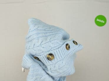 Kardigan damski, M w lalafo.pl — 5 Kardigan damski, M — 5