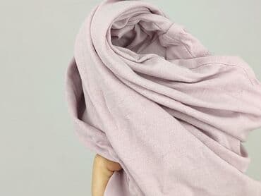 sinsay t shirty damskie: Sinsay, T-shirt damski, rozmiar 2XL — 5