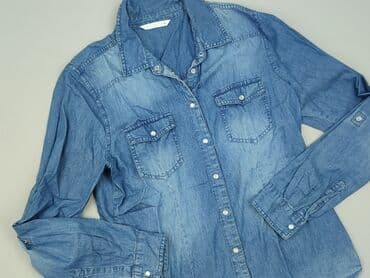 ONLY, Koszula damska, rozmiar M