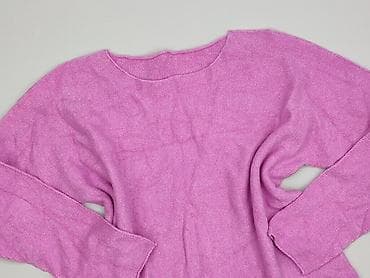 kik softshell: Sweter damski, rozmiar M — 1