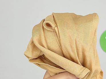 koszula triwenti: Top damski, rozmiar S — 6