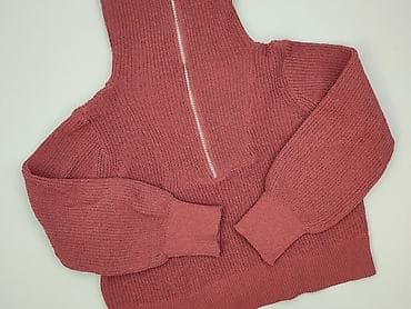 Sweter damski, rozmiar XL