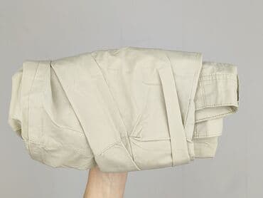 ccc buty ocieplane: Etirel, Spodnie 3/4 damskie, rozmiar M — 6