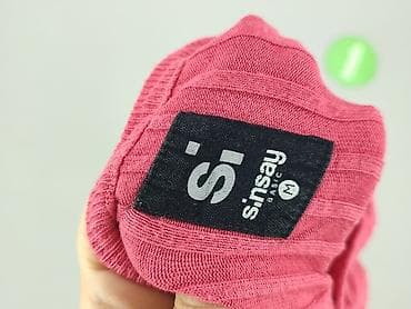 sweter reserved: Sinsay, Sweter damski, rozmiar M — 4
