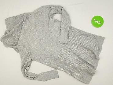 narzutka hm: Orsay, Kardigan damski, rozmiar M — 4