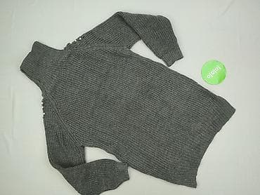 Golf damski, rozmiar M — 3