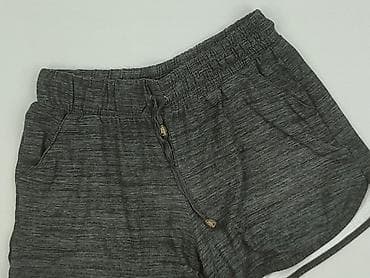 kurtka monari: Monari, Szorty damskie, rozmiar XL — 1