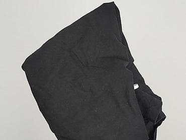 top ze stanikiem: Janina, Top damski, rozmiar XL — 6