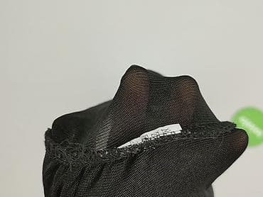 Top Secret, Bluzka damska, rozmiar 3XL — 4