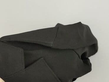 marynarki damskie c a: Marynarka damska, rozmiar L — 5