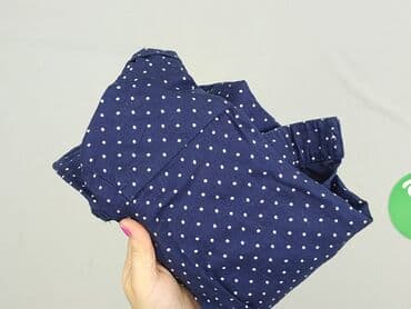 sukienka z c a: Dress, H&M, 2-3 years, 92-98 cm, condition - Very good — 7