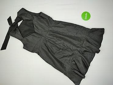 c: J.Crew, Sukienka damska, rozmiar L — 3