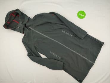 ubrania w góry: Bpc bonprix collection, Women`s parka, size S — 2