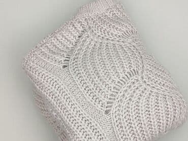 sweter crop: Dorothy Perkins, Sweter damski, rozmiar 3XL — 5