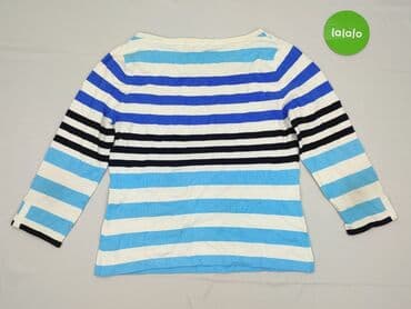 koszulka z dlugim rekawem: Футболка жіноча, розмір M — 4