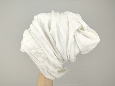 tunika damska: Esmara, Tunika damska, rozmiar M — 6