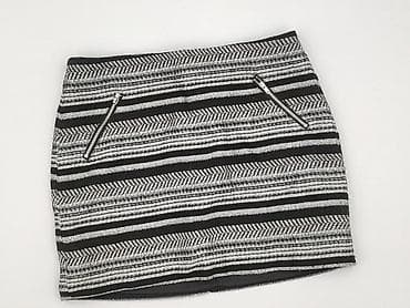 spódnice 52: H&M, Spódnica damska, rozmiar M — 1