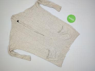 coat: Atmosphere, Kardigan damski, rozmiar S — 2