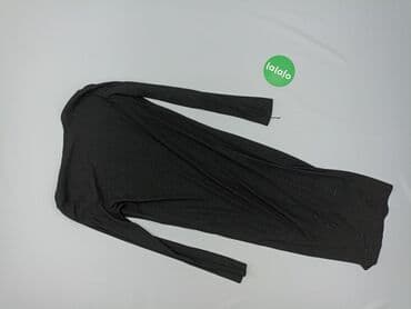 c a sweter: Vero Moda, Women`s knitwear, size S (EU 36) — 3