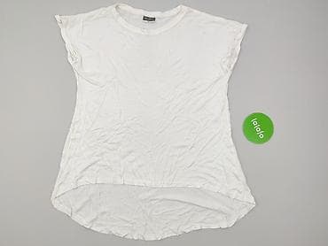 mango t shirty basic: Beloved, T-shirt damski, rozmiar XL — 2