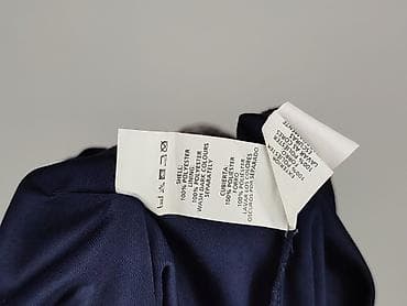 jumpsuits cheap: Atmosphere, Kombinezon damski, rozmiar S — 6