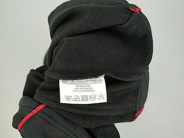 bluza uv decathlon: Bluza dla mężczyzn, rozmiar XL — 5