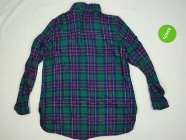 abercrombie and fitch t shirty: Women`s shirt, M — 3