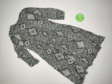 sukienki gap: Sukienka damska, rozmiar XL — 3