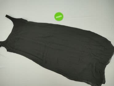 asos sukienki maxi na wesele: Sukienka damska, rozmiar XL — 3