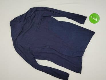 sweter c and a: Camaïeu, Women`s knitwear, size S — 3