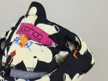 sukienka boohoo czarna: Boohoo, Sukienka damska, rozmiar L — 5