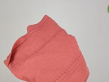 brotex: Orsay, Sukienka damska, rozmiar S — 5