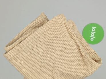 bluzki prazkowane: H&M, Top damski, rozmiar S — 5