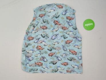 bluzy atomówki: Atmosphere, Bluzka damska, rozmiar XL — 3