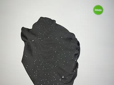 shein marke: Shein, Sukienka damska, rozmiar S — 6