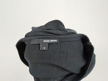 koszule wiya: Tally Weijl, Bluzka damska, rozmiar S — 5