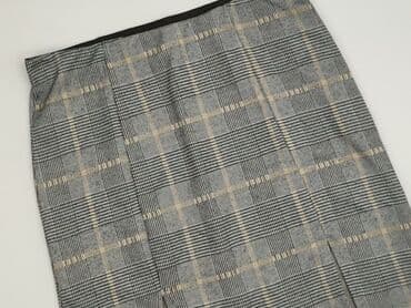 Sinsay, Spódnica damska, rozmiar XL