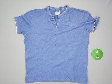 koszula mcgregor: Medicine, Koszulka polo dla mężczyzn, rozmiar L — 2