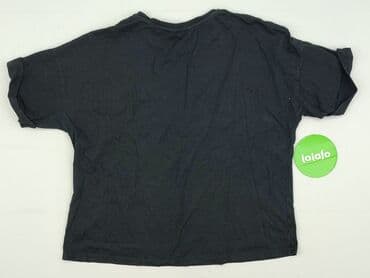 mango t shirty basic: F&F, T-shirt damski, rozmiar XL — 3