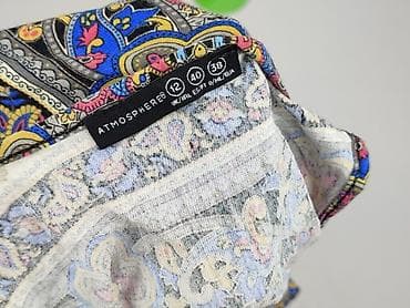 atomowka stroj: Atmosphere, Sukienka damska, rozmiar M — 4